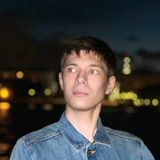 ���������� ������, ���� ����� ������, 25 ���, ������������ ��� ������, ����� � ���������