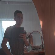 ���������� ���������, ������� �������, 32