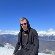 ���������� ������, ���� ������� �����, 30 ���, ������������ ��� ������, ����� � ���������