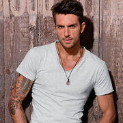 ���������� ����-���������, ���� ������� �������, 42 ����, ������������ ��� ������, ����� � ���������