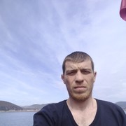  ,   , 45 ,   ,   , c 