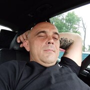  ,   , 41 ,   ,   , c , 