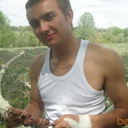 ���������� �����, ���� ������� ����, 37 ���, ������������ ��� ������, ����� � ���������, c�������� ���������, ���������