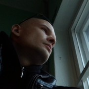 ���������� �����-���������, ���� ������� ���, 36 ���, ������������ ��� ������, ����� � ���������, c�������� ���������