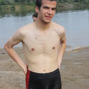 ���������� �����, ���� ������� �������, 36 ���, ������������ ��� ������