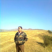  ,   Qaqa, 45 ,   ,   , c 