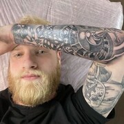 ���������� �����������, ���� ������� ����, 31 ���, ������������ ��� ������, ����� � ���������