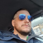  ,   , 32 ,     , c , 