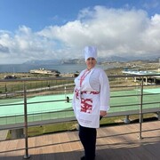  ,   , 45 ,     , c , 