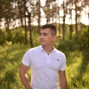 ���������� ������, ���� ������� �������, 36 ���, ������������ ��� ������, ����� � ���������