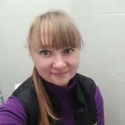  ,   , 29 ,     , c , 
