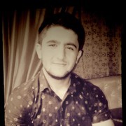 ���������� �����-���������, ���� ������� ���, 36 ���, ������������ ��� ������, ����� � ���������, c�������� ���������