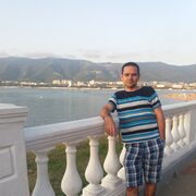  ,   , 43 ,     , c 