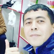 ���������� �������, ���� ������� ������, 36 ���, ������������ ��� ����� � ���������, c�������� ���������