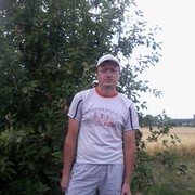 ,   Viktor, 40 ,   ,   , c , 