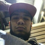 ���������� ������, ���� ������� ����, 31 ���, ������������ ��� ������, ����� � ���������, c�������� ���������