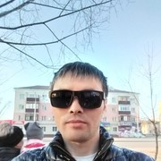  ,   , 44 ,   ,   , c , 