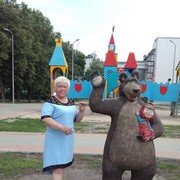 ���������� ���������, ���� ������� ��������, 57 ���, ������������ ��� ������, ����� � ���������