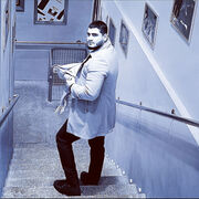  ,   BURAK, 31 ,   ,   