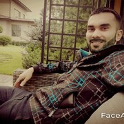 ���������� �������, ������� ����, 31