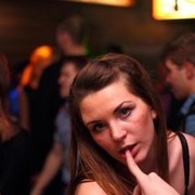 ���������� �����, ���� ������� ���, 35 ���, ������������ ��� ������, ����� � ���������, c�������� ���������