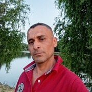 ���������� ���������, ���� ������� �����, 44 ����, ������������ ��� ������, ����� � ���������, c�������� ���������