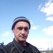 ���������� ��������, ���� ������� ������, 43 ����, ������������ ��� ������, ����� � ���������, c�������� ���������