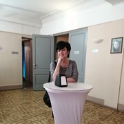 ���������� ������, ���� ������� �����, 55 ���, ������������ ��� c�������� ���������