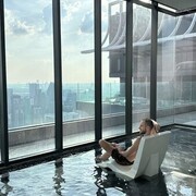  Nakhon Pathom,   , 31 ,   ,   , c 