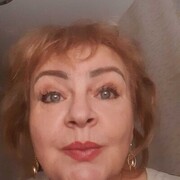 ���������� ������, ���� ������� ��������, 61 ���, ������������ ��� ������, ����� � ���������