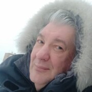 ���������� ������, ���� ������� �����, 58 ���, ������������ ��� ������, ����� � ���������