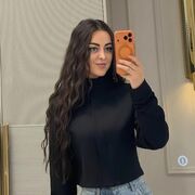 ���������� ������, ���� ������� ������, 36 ���, ������������ ��� c�������� ���������, ���������