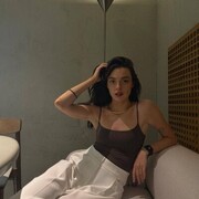  -, 