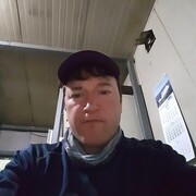  Mokp'o,  , 42