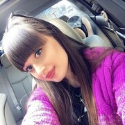  ,   , 30 ,   ,   , c , 
