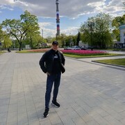  ,   , 36 ,   ,   