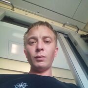 ���������� ����������, ���� ������� ˸��, 35 ���, ������������ ��� ������, ����� � ���������