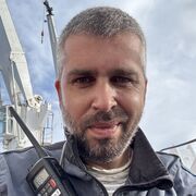  ,   Oleg, 37 ,   ,   , c 