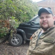 ���������� �������, ���� ������� ����, 32 ����, ������������ ��� ������, ����� � ���������, c�������� ���������, ���������