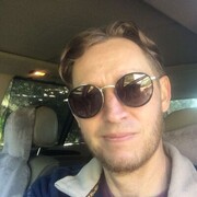 ���������� �����, ���� ������� ����, 40 ���, ������������ ��� ������, ����� � ���������, c�������� ���������