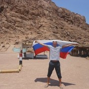 ���������� �����-���������, ���� ������� ����, 35 ���, ������������ ��� ������, ����� � ���������, c�������� ���������