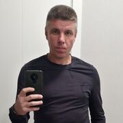 ���������� �������, ���� ������� ������, 46 ���, ������������ ��� ������, ����� � ���������, c�������� ���������, ���������