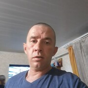  ,   Dima, 45 ,   ,   , c , 