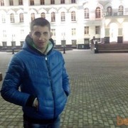  ,   , 32 ,   