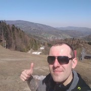  ,   Denis, 35 ,   ,   , c 