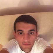  ,   , 32 ,   