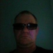  ,   , 50 ,   c 