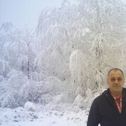 ���������� ������, ���� ������� ����, 58 ���, ������������ ��� ������, ����� � ���������