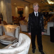 ���������� ������, ���� ������� �����, 64 ����, ������������ ��� ����� � ���������, c�������� ���������