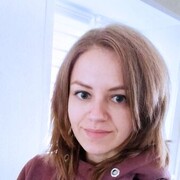  ,  , 30